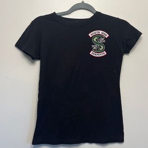 Riverdale T-shirt